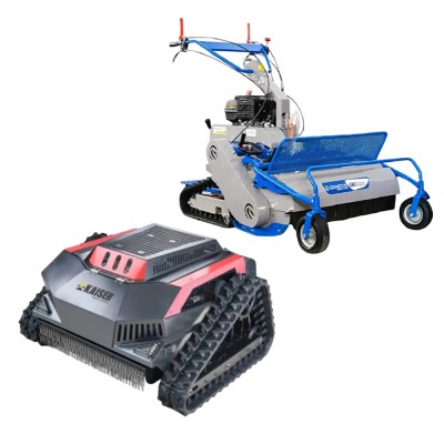 ΤΗΛΕΚΑΤΕΥΘΥΝΟΜΕΝΗ ΒΕΝΖΙΝΟΚΙΝΗΤΗ ΚΑΤΑΣΤΡΟΦΗΣ